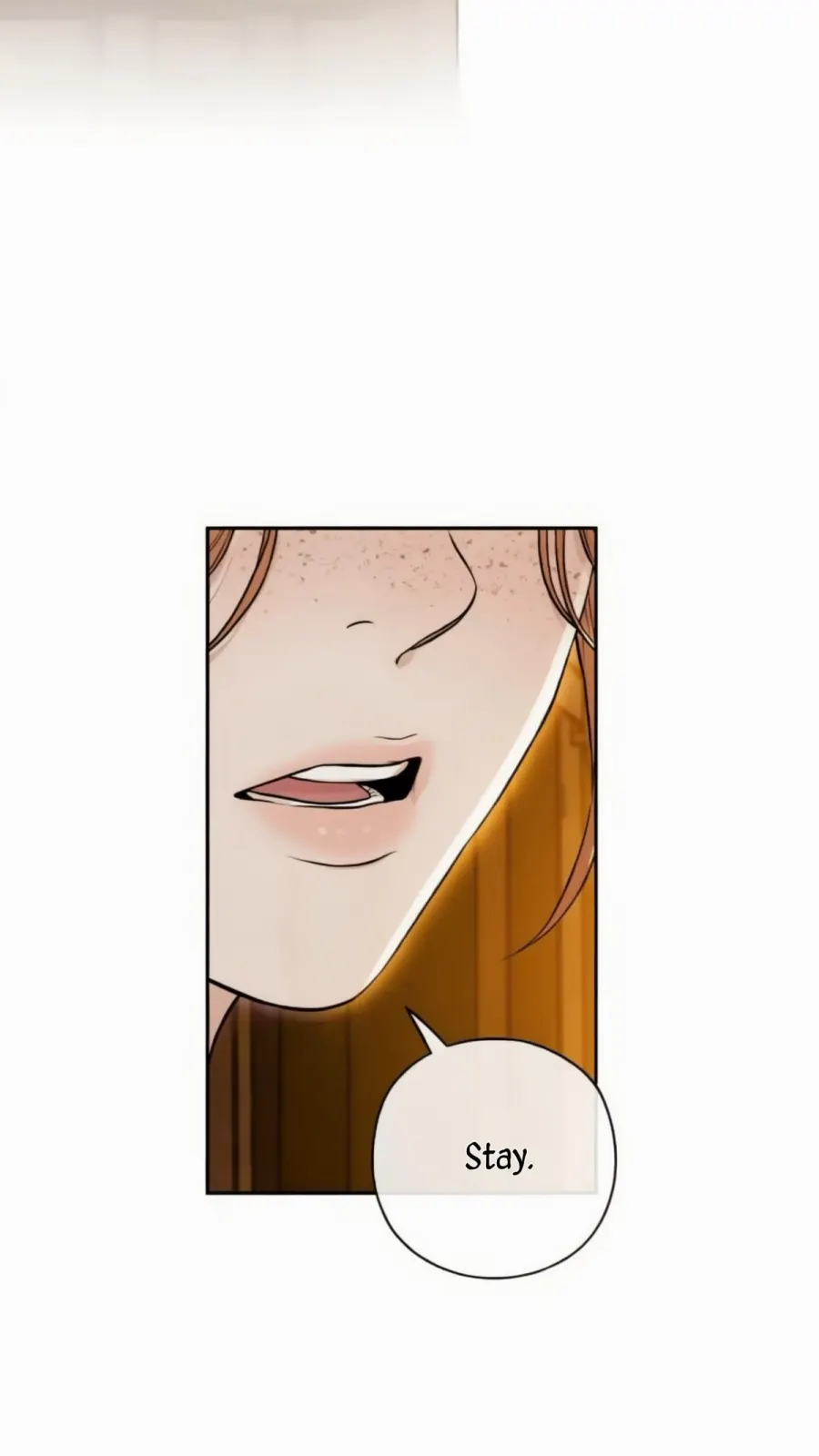 Anime & Manga Uni-1 Prompt Guide showcase example 7